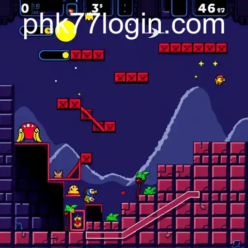 Exploring the Allure of Classic Games: A Deep Dive into Timeless Entertainment