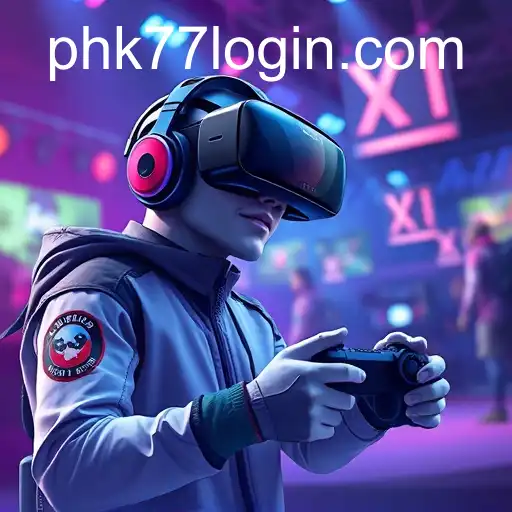 Digital Gaming Transformations