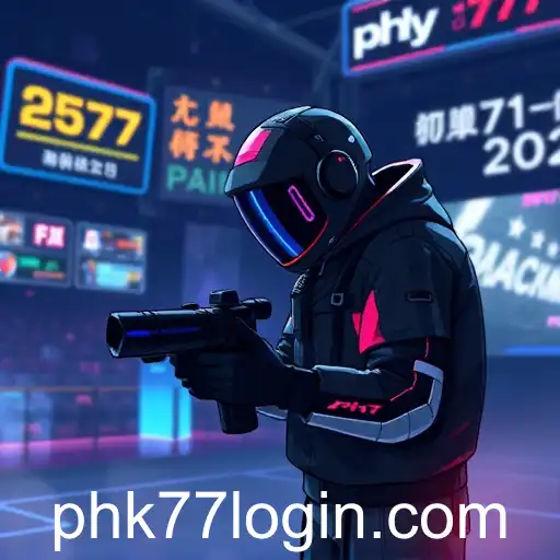 The Rise of English Game Portals in the Digital Era