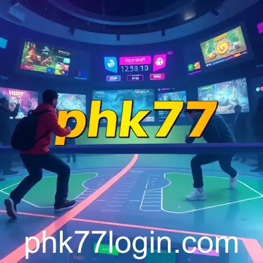 The Digital Evolution of Game Portals