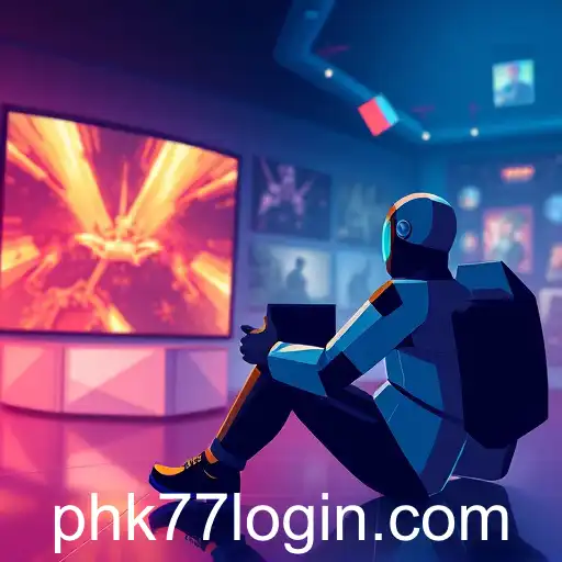 Evolution of Online Gaming in Modern Times