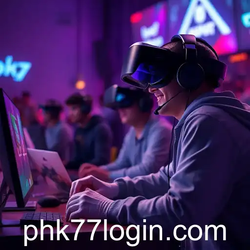 The Resurgence of Online Gaming Communities