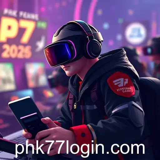 The Rise of Online Gaming Communities in 2025