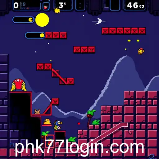 Exploring the Allure of Classic Games: A Deep Dive into Timeless Entertainment