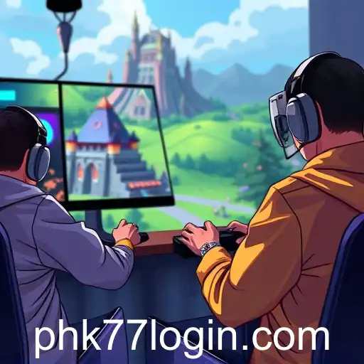 Digital Gameplay Evolutions and Trends