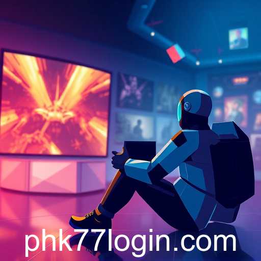 Article Images