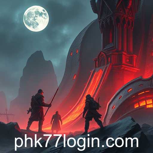 The Evolution of Online Gaming Platforms