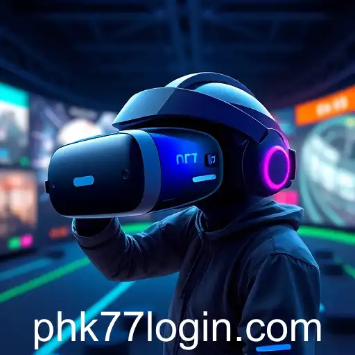 Gaming Trends and Innovations in 2025