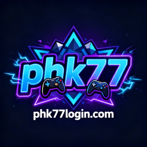 phk77