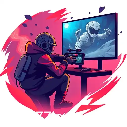 Exploring the Rise of Gaming Platforms