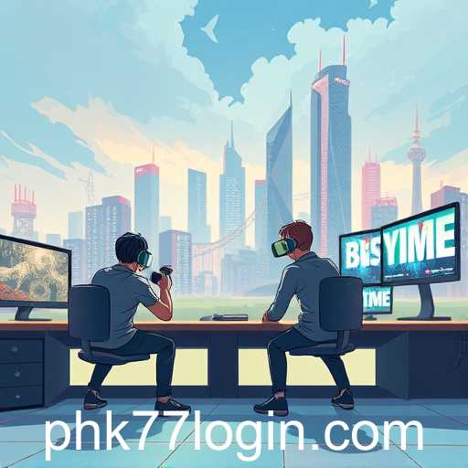 Article Images